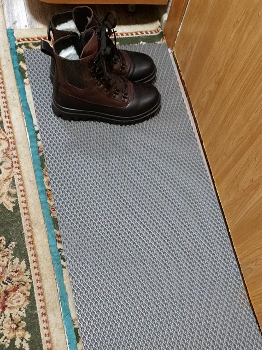 Фото отзыва 10